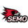 Southeast Missouri State Redhawks