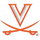 Virginia Cavaliers