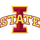 Iowa State Cyclones