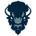 Howard Bison