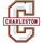 Charleston Cougars