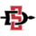 San Diego State Aztecs