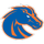 Boise State Broncos