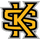 Kennesaw State Owls