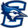 Creighton Bluejays