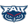 Florida Atlantic Owls