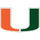 Miami (FL) Hurricanes