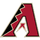 Arizona Diamondbacks