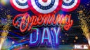 2023 MLB Opening Day Live Updates: Yanks, Braves, Rangers, Blue Jays, White Sox win