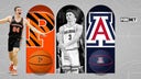 2023 NCAA Tournament odds: Princeton shocks Arizona, huge sports-betting upset