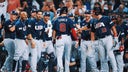 2023 World Baseball Classic championship: Twitter reacts to early USA, Japan home runs