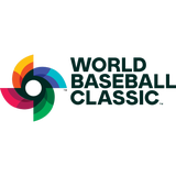 World Baseball Classic