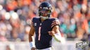 Bears trade No. 1 overall pick in NFL Draft to Panthers | SPEAK