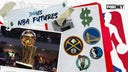 Bet Celtics to win NBA title, other best futures bets, long shots, odds