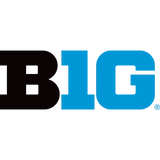 Big Ten