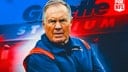 Bill Belichick's new version of The Patriot Way is full of inconsistencies