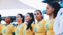 Brazil prepares bid to host 2027 Women’s World Cup