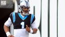 Cam Newton will throw at Auburn's Pro Day | UNDISPUTED