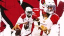 Cardinals’ rebuild centered on gathering pieces around Kyler Murray