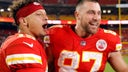 Chiefs' offseason has been boring. That's a credit to defending champs