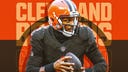 Cleveland Browns restructure Deshaun Watson deal for free-agent spending