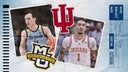 College basketball conference tournaments: Key players, top teams, predictions, more