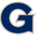 Georgetown Hoyas