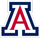 Arizona Wildcats