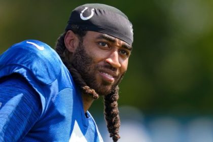 Cowboys hope Stephon Gilmore, Brandin Cooks lead way to Super Bowl