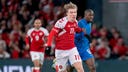 Denmark vs Finland Highlights | UEFA European Qualifiers