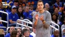 Duke wins first NCAA Men's Tournament game under Jon Scheyer | THE HERD