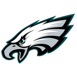 Philadelphia Eagles