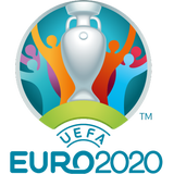 Euro Cup