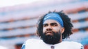 Ex-Cowboy Ezekiel Elliott shrinks destination list to three teams