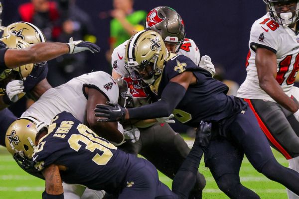 Firearms charges against Saints' Maye dropped