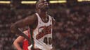 Former NBA star Shawn Kemp released without charges in shooting incident