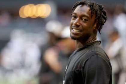 How Calvin Ridley and Trevor Lawrence can make the Jaguars offense a real threat