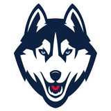 UConn Huskies