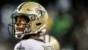 Jameis Winston to stay with Saints on 1-year deal