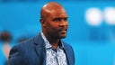 Judge rules Brian Flores' lawsuit can proceed in court