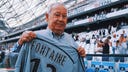 Just Fontaine, French World Cup legend, dies at 89