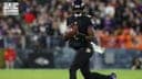 Lamar Jackson tweets that he requested a trade from Ravens on March 2nd | UNDISPUTED