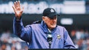 Legendary Vikings coach Bud Grant dies at 95