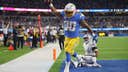 Los Angeles Chargers RB Austin Ekeler requests trade