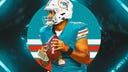 Miami Dolphins exercise Tua Tagovailoa's fifth-year option