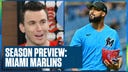 Miami Marlins Season Preview: Can they take the next step this season | Flippin' Bats