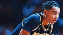 Michigan freshman Jett Howard declares for 2023 NBA Draft