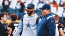 Mike McCarthy on new scheme: 'We'll build this thing around' Dak Prescott