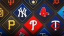 MLB season preview: One burning question for all 30 teams