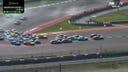 NASCAR Cup Series: EchoPark Automotive Grand Prix from Circuit of the Americas Highlights | NASCAR on FOX